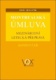 Montrealská úmluva