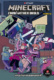 Minecraft komiks Chodí Wither okolo