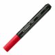Akrylový popisovač STABILO FREE Acrylic - kulatý hrot 2-3 mm - karmínová