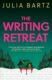 The Writing Retreat: A New York Times bestseller