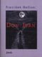Don Juan