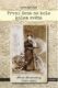 První žena na kole kolem světa - Annie Londonderry 1894-1895