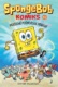 SpongeBob 1 Praštěné podmořské příběhy
