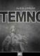 temno (e-kniha)