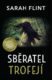 Sběratel trofejí (e-kniha)