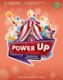 Power Up Level 3 Activity Book with Online Resources and Home Booklet