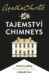 Tajemství Chimneys (e-kniha)