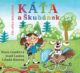 Káťa a Škubánek (e-kniha)