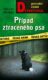 Případ ztraceného psa (e-kniha)