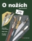 O nožích