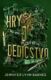 Hry o dedičstvo (e-kniha)