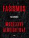 Fašismus - Varování