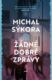 Žádné dobré zprávy (e-kniha)