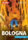 Bologna (e-kniha)