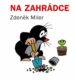 Na zahrádce