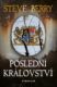 Poslední království (e-kniha)