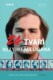 24 tvárí Billyho Milligana