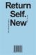 ReturnSelf.New