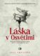 Láska v Osvětimi (e-kniha)