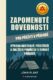 Zapomenuté dovednosti pro přežití v přírodě