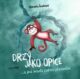 Drzý jako opice (e-kniha)