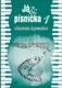 Já & písnička 1