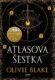 Atlasova šestka