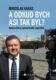 Miroslav Karas: A odkud bych asi tak byl? - Zážitky zahraničního korespondenta z Ruska