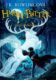 Harry Potter a vězeň z Azkabanu