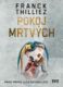 Pokoj mrtvých (e-kniha)