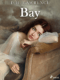 Bay (e-kniha)