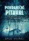 Pohraniční pitaval (e-kniha)