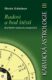 Karmická astrologie 3 - Radost a bod štěstí