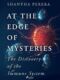 At the Edge of Mysteries (e-kniha)