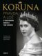 Koruna (e-kniha)