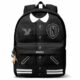 Batoh WEDNESDAY Varsity