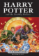 Harry Potter and the Deathly Hallows