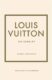 Louis Vuitton do kabelky
