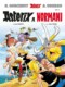 Asterix 9 - Asterix a Normani