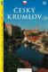 Český Krumlov - průvodce/česky