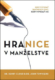 Hranice v manželstve