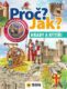 Hrady a rytíři - Proč? Jak?