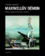 Maxwellův démon