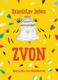 Zvon (e-kniha)