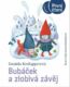 Bubáček a zlobivá závěj (e-kniha)