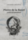 Pierre de la Ravel