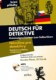 Němčina pro detektivy - Detektivní příběhy s hádankou