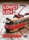 Lovci lidí