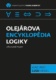 Olejárová encyklopédia logiky