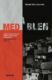 Med a blen (e-kniha)